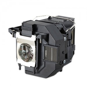 Bóng đèn máy chiếu Epson EB X24